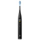 Oclean X Ultra 20 Set Electric Toothbrush Black (6970810557107)