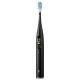 Oclean X Ultra 20 Set Electric Toothbrush Black (6970810557107)
