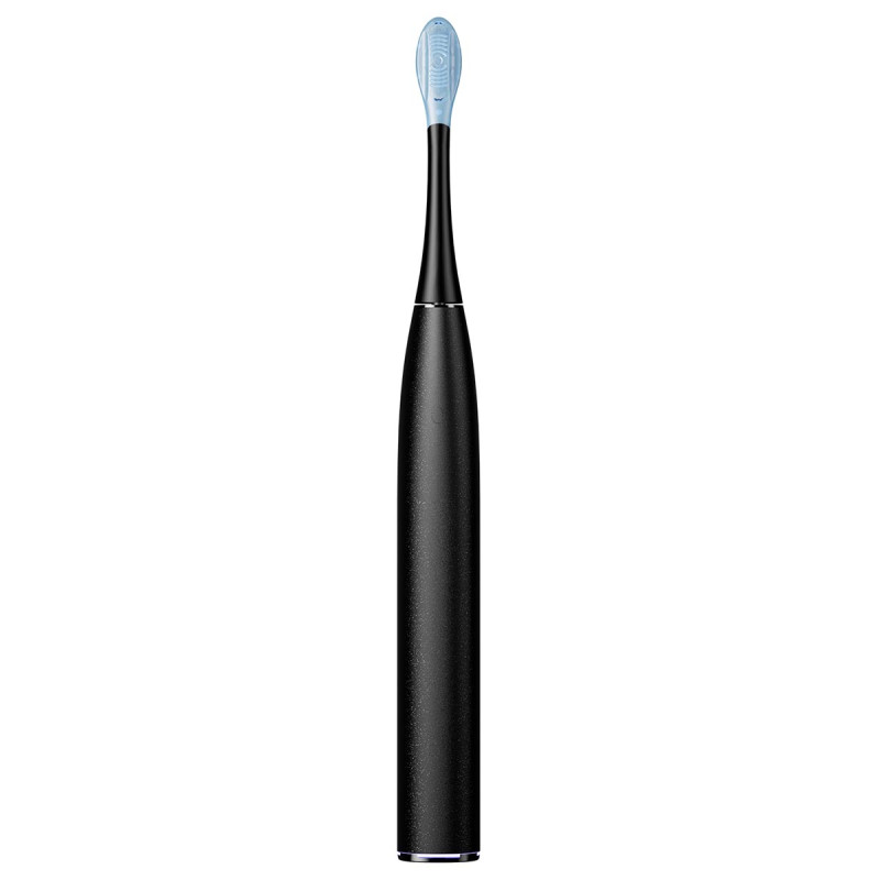 Oclean X Ultra 20 Set Electric Toothbrush Black (6970810557107)