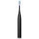 Oclean X Ultra 20 Set Electric Toothbrush Black (6970810557107)