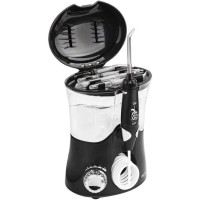 Pecham Professional Black (6902018567809)