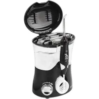 Pecham Professional Black (6902018567809)