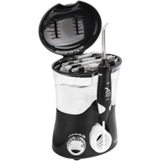 Pecham Professional Black (6902018567809)
