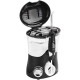 Pecham Professional Black (6902018567809)