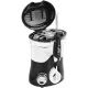 Pecham Professional Black (6902018567809)
