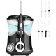 Pecham Professional Black (6902018567809)