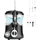 Pecham Professional Black (6902018567809)
