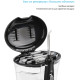 Pecham Professional Black (6902018567809)