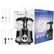 Pecham Professional Black (6902018567809)