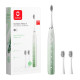 Oclean Flow S Electric Toothbrush Green (6970810557336)