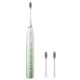 Oclean Flow S Electric Toothbrush Green (6970810557336)