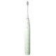 Oclean Flow S Electric Toothbrush Green (6970810557336)