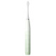 Oclean Flow S Electric Toothbrush Green (6970810557336)
