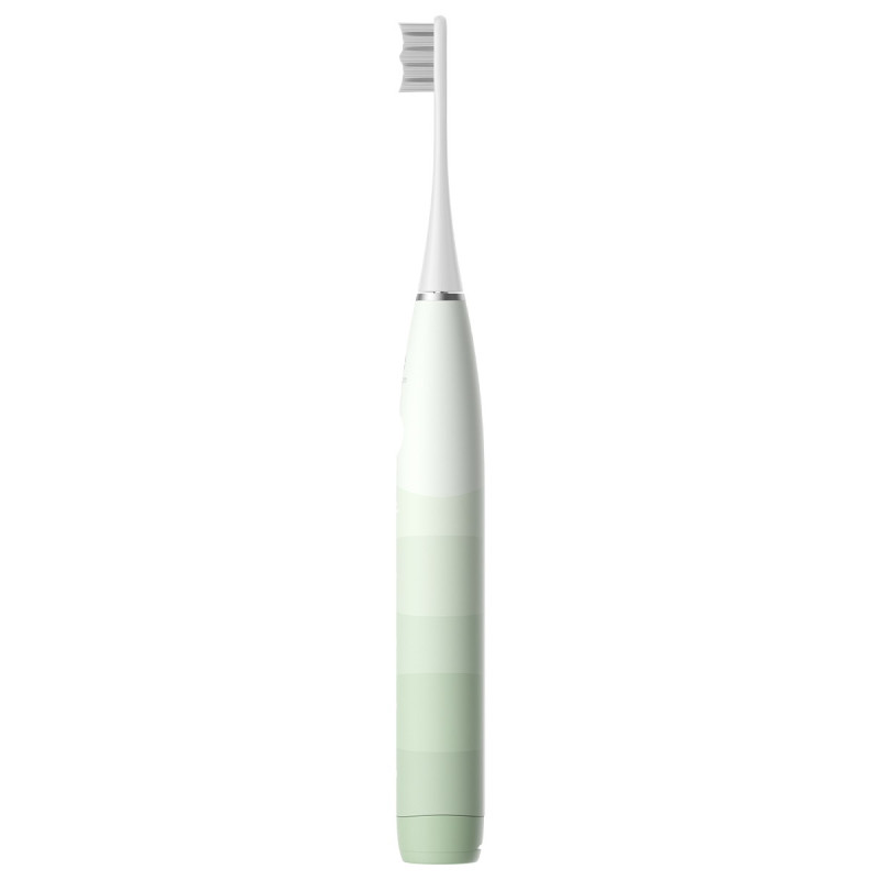 Oclean Flow S Electric Toothbrush Green (6970810557336)