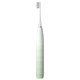 Oclean Flow S Electric Toothbrush Green (6970810557336)
