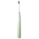 Oclean Flow S Electric Toothbrush Green (6970810557336)