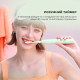 Oclean Flow S Electric Toothbrush Green (6970810557336)