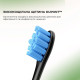 Oclean Flow S Electric Toothbrush Green (6970810557336)