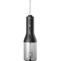 Philips Sonicare Cordless Power Flosser 3000 Black HX3826/33