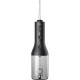 Philips Sonicare Cordless Power Flosser 3000 Black HX3826/33