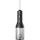 Philips Sonicare Cordless Power Flosser 3000 Black HX3826/33
