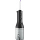 Philips Sonicare Cordless Power Flosser 3000 Black HX3826/33