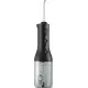 Philips Sonicare Cordless Power Flosser 3000 Black HX3826/33