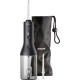 Philips Sonicare Cordless Power Flosser 3000 Black HX3826/33