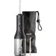 Philips Sonicare Cordless Power Flosser 3000 Black HX3826/33