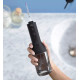 Philips Sonicare Cordless Power Flosser 3000 Black HX3826/33