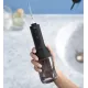 Philips Sonicare Cordless Power Flosser 3000 Black HX3826/33