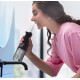 Philips Sonicare Cordless Power Flosser 3000 Black HX3826/33