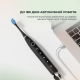 Oclean Flow S Electric Toothbrush Black (6970810557343)