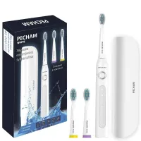 Pecham White Travel PC-081 (0290119080509)