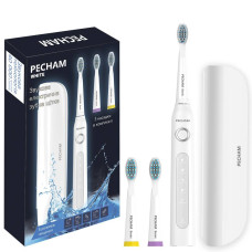 Pecham White Travel PC-081 (0290119080509)