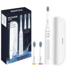 Pecham White Travel PC-081 (0290119080509)