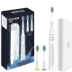Pecham White Travel PC-081 (0290119080509)