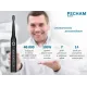 Pecham White Travel PC-081 (0290119080509)
