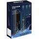 Pecham White Travel PC-081 (0290119080509)
