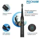 Pecham White Travel PC-081 (0290119080509)