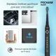 Pecham White Travel PC-081 (0290119080509)