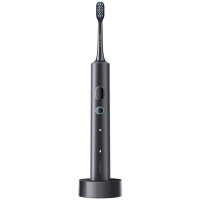 Xiaomi Electric Toothbrush T501 Dark Gray