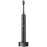 Xiaomi Electric Toothbrush T501 Dark Gray