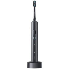 Xiaomi Electric Toothbrush T501 Dark Gray