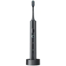 Xiaomi Electric Toothbrush T501 Dark Gray