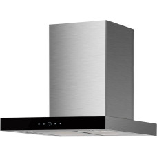 Витяжка Cata LEGEND 6000 XGBK (02060208)