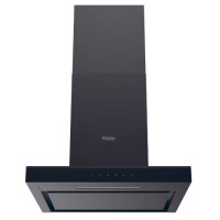 Витяжка Haier HATS6CBS4BWIFI