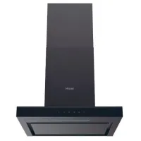 Витяжка Haier HATS6CBS4BWIFI