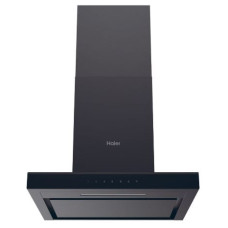 Витяжка Haier HATS6CBS4BWIFI