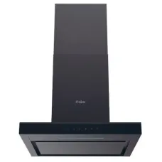 Вытяжка Haier HATS6CBS4BWIFI